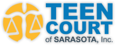 Sarasota Teen Court